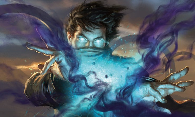 cardart_ORI_Calculated-Dismissal