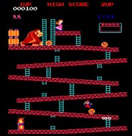donkey-kong-screenshot