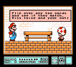 smb3_cards1