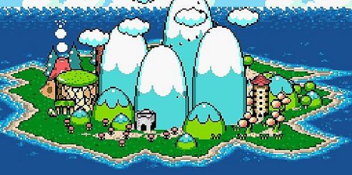 YoshisIsland--article_image_4763801