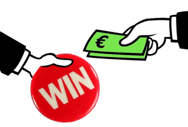 PayToWin-e1408978284298