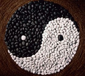 yinyang