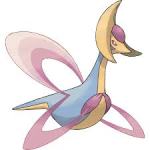 cresselia.jpg