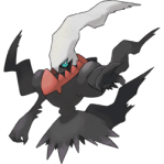 darkrai.png
