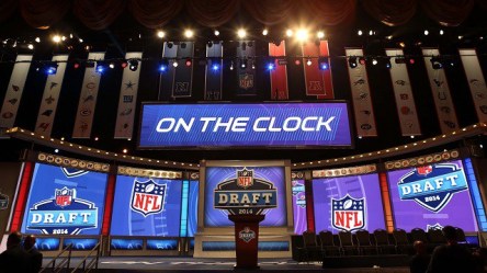 Fantasy-Football-Southeast-Texas