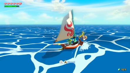The-Legend-of-Zelda-The-Wind-Waker-HD-Screenshots-1
