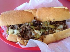 1280px-Cheesesteak_heaven