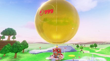 Odyssey999moons