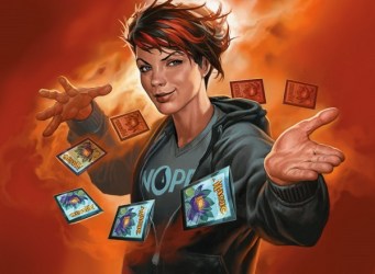 SpikeTournamentGrinder