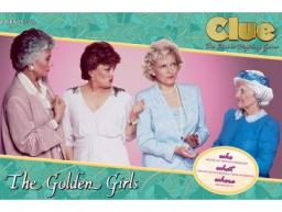 goldengirlsclue