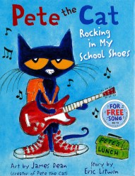 peteTheCat