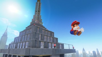 SuperMarioOdysseyLongJump