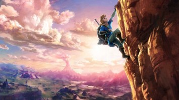 Breath-of-the-Wild-climb