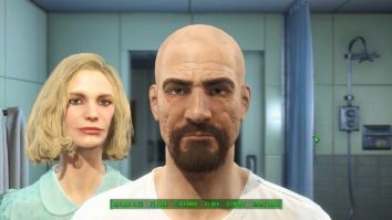 fallout4characterbuilder