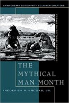 mythicalmanmonth