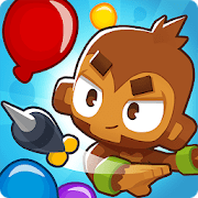 bloonsTD6