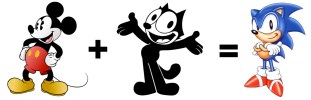 sonic_felix_mickey