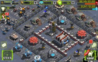 stars-conquer-android-clash-of-clans-clone-02