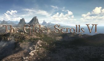elder-scrolls-6-555