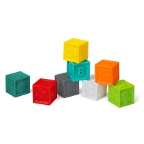 blocks