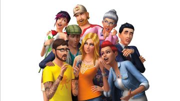 Sims4Group