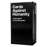 cardsAgainstHumanity.jpg