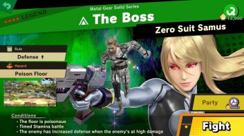 SmashBrosTheBossSamus.jpg