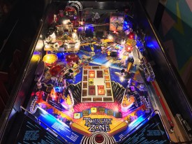 TwilightZonePinball.jpg