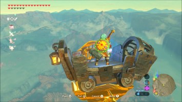 Breathofthewildflyingmachine