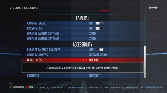 MaddenNFLAccessibility