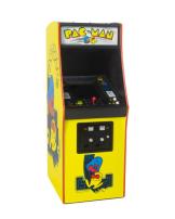 pac-man-arcade-machine-01_800x.progressive