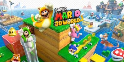 SI_WiiU_SuperMario3DWorld_image1600w