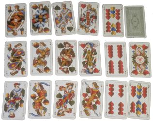 german playing cards.jpg