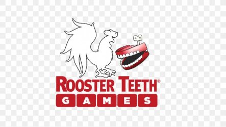 rooster-teeth-games-rtx-achievement-hunter-logo-png-favpng-T0Cqb8KUmTb2PB5hsxQjJLpDe