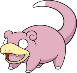 d6tehyn-5cfc4fd1-80b4-4f9a-810a-af0b2def21ce